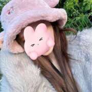 ヒメ日記 2025/12/04 17:53 投稿 みう【男を魅了するクビレ】 STELLA TOKYO－ステラトウキョウ－