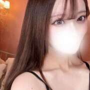 ヒメ日記 2025/12/04 22:39 投稿 みう【男を魅了するクビレ】 STELLA TOKYO－ステラトウキョウ－