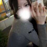 ヒメ日記 2025/12/08 10:10 投稿 みう【男を魅了するクビレ】 STELLA TOKYO－ステラトウキョウ－