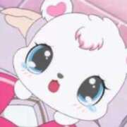 ヒメ日記 2025/12/13 06:30 投稿 みう【男を魅了するクビレ】 STELLA TOKYO－ステラトウキョウ－