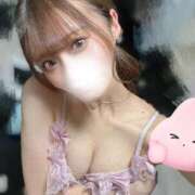 ヒメ日記 2025/12/13 18:06 投稿 みう【男を魅了するクビレ】 STELLA TOKYO－ステラトウキョウ－