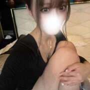 ヒメ日記 2025/12/13 22:43 投稿 みう【男を魅了するクビレ】 STELLA TOKYO－ステラトウキョウ－