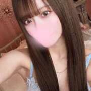 ヒメ日記 2025/12/14 21:35 投稿 みう【男を魅了するクビレ】 STELLA TOKYO－ステラトウキョウ－