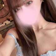 ヒメ日記 2025/12/16 18:43 投稿 みう【男を魅了するクビレ】 STELLA TOKYO－ステラトウキョウ－