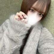 ヒメ日記 2025/12/17 22:39 投稿 みう【男を魅了するクビレ】 STELLA TOKYO－ステラトウキョウ－