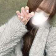 ヒメ日記 2025/12/18 20:47 投稿 みう【男を魅了するクビレ】 STELLA TOKYO－ステラトウキョウ－