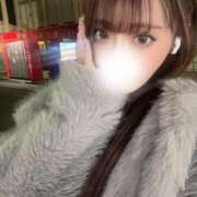 ヒメ日記 2025/12/19 23:44 投稿 みう【男を魅了するクビレ】 STELLA TOKYO－ステラトウキョウ－