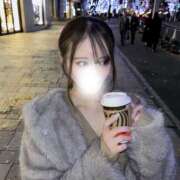 ヒメ日記 2025/12/24 19:19 投稿 みう【男を魅了するクビレ】 STELLA TOKYO－ステラトウキョウ－