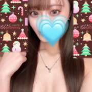 ヒメ日記 2025/12/25 01:22 投稿 みう【男を魅了するクビレ】 STELLA TOKYO－ステラトウキョウ－