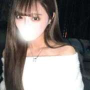 ヒメ日記 2025/12/30 14:05 投稿 みう【男を魅了するクビレ】 STELLA TOKYO－ステラトウキョウ－