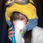 ヒメ日記 2026/01/01 20:08 投稿 みう【男を魅了するクビレ】 STELLA TOKYO－ステラトウキョウ－