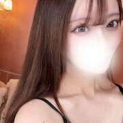 ヒメ日記 2026/01/02 01:44 投稿 みう【男を魅了するクビレ】 STELLA TOKYO－ステラトウキョウ－