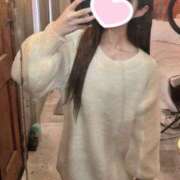 ヒメ日記 2026/01/07 01:57 投稿 みう【男を魅了するクビレ】 STELLA TOKYO－ステラトウキョウ－