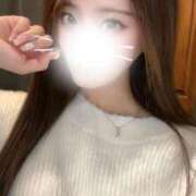 ヒメ日記 2026/01/10 23:37 投稿 みう【男を魅了するクビレ】 STELLA TOKYO－ステラトウキョウ－