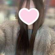 ヒメ日記 2026/01/15 21:09 投稿 みう【男を魅了するクビレ】 STELLA TOKYO－ステラトウキョウ－