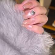 ヒメ日記 2026/01/16 22:18 投稿 みう【男を魅了するクビレ】 STELLA TOKYO－ステラトウキョウ－