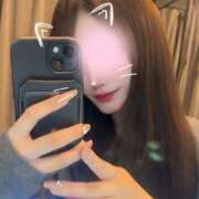 ヒメ日記 2026/01/19 03:39 投稿 みう【男を魅了するクビレ】 STELLA TOKYO－ステラトウキョウ－