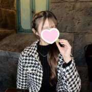 ヒメ日記 2026/01/26 20:01 投稿 みう【男を魅了するクビレ】 STELLA TOKYO－ステラトウキョウ－