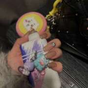 ヒメ日記 2026/01/27 21:31 投稿 みう【男を魅了するクビレ】 STELLA TOKYO－ステラトウキョウ－