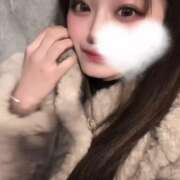 ヒメ日記 2026/01/31 02:45 投稿 みう【男を魅了するクビレ】 STELLA TOKYO－ステラトウキョウ－