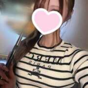 ヒメ日記 2026/01/31 17:23 投稿 みう【男を魅了するクビレ】 STELLA TOKYO－ステラトウキョウ－