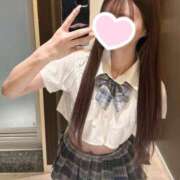 ヒメ日記 2026/02/01 02:08 投稿 みう【男を魅了するクビレ】 STELLA TOKYO－ステラトウキョウ－