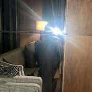 ヒメ日記 2026/02/02 14:29 投稿 みう【男を魅了するクビレ】 STELLA TOKYO－ステラトウキョウ－