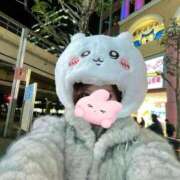 ヒメ日記 2026/02/07 11:00 投稿 みう【男を魅了するクビレ】 STELLA TOKYO－ステラトウキョウ－