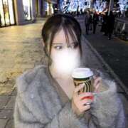 ヒメ日記 2026/02/08 13:07 投稿 みう【男を魅了するクビレ】 STELLA TOKYO－ステラトウキョウ－