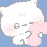 ヒメ日記 2026/02/08 13:45 投稿 みう【男を魅了するクビレ】 STELLA TOKYO－ステラトウキョウ－