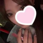 ヒメ日記 2026/02/11 01:13 投稿 みう【男を魅了するクビレ】 STELLA TOKYO－ステラトウキョウ－