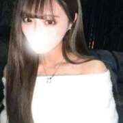 ヒメ日記 2026/02/11 15:42 投稿 みう【男を魅了するクビレ】 STELLA TOKYO－ステラトウキョウ－