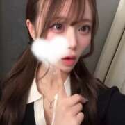 ヒメ日記 2026/02/13 21:12 投稿 みう【男を魅了するクビレ】 STELLA TOKYO－ステラトウキョウ－