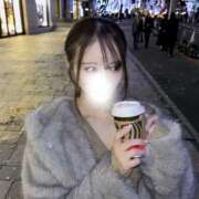 ヒメ日記 2026/02/14 14:03 投稿 みう【男を魅了するクビレ】 STELLA TOKYO－ステラトウキョウ－