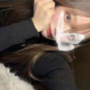 ヒメ日記 2026/02/14 22:44 投稿 みう【男を魅了するクビレ】 STELLA TOKYO－ステラトウキョウ－