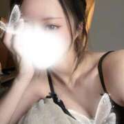 ヒメ日記 2026/02/15 16:54 投稿 みう【男を魅了するクビレ】 STELLA TOKYO－ステラトウキョウ－