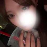 ヒメ日記 2026/02/15 22:44 投稿 みう【男を魅了するクビレ】 STELLA TOKYO－ステラトウキョウ－