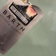 ヒメ日記 2026/02/16 15:59 投稿 みう【男を魅了するクビレ】 STELLA TOKYO－ステラトウキョウ－