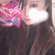 ヒメ日記 2026/02/17 22:14 投稿 みう【男を魅了するクビレ】 STELLA TOKYO－ステラトウキョウ－