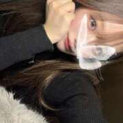 ヒメ日記 2026/02/18 14:59 投稿 みう【男を魅了するクビレ】 STELLA TOKYO－ステラトウキョウ－