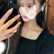 ヒメ日記 2026/02/18 22:20 投稿 みう【男を魅了するクビレ】 STELLA TOKYO－ステラトウキョウ－