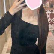 ヒメ日記 2026/02/19 01:15 投稿 みう【男を魅了するクビレ】 STELLA TOKYO－ステラトウキョウ－