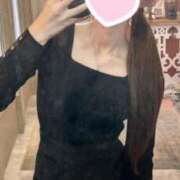 ヒメ日記 2026/02/20 02:43 投稿 みう【男を魅了するクビレ】 STELLA TOKYO－ステラトウキョウ－