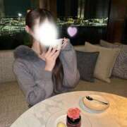 ヒメ日記 2026/02/21 22:11 投稿 みう【男を魅了するクビレ】 STELLA TOKYO－ステラトウキョウ－