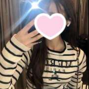 ヒメ日記 2026/02/25 21:27 投稿 みう【男を魅了するクビレ】 STELLA TOKYO－ステラトウキョウ－