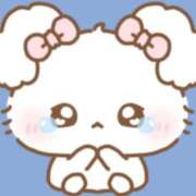 ヒメ日記 2026/02/26 13:50 投稿 みう【男を魅了するクビレ】 STELLA TOKYO－ステラトウキョウ－