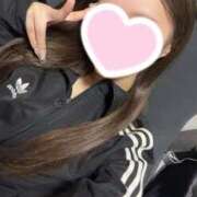 ヒメ日記 2026/02/27 18:25 投稿 みう【男を魅了するクビレ】 STELLA TOKYO－ステラトウキョウ－