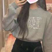 ヒメ日記 2026/02/28 01:28 投稿 みう【男を魅了するクビレ】 STELLA TOKYO－ステラトウキョウ－