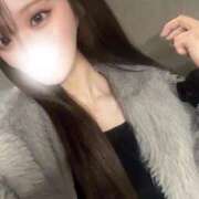 みう【男を魅了するクビレ】 しんやっ！ STELLA TOKYO－ステラトウキョウ－