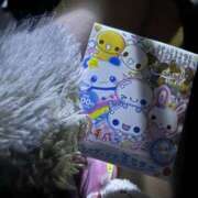 ヒメ日記 2026/03/02 01:24 投稿 みう【男を魅了するクビレ】 STELLA TOKYO－ステラトウキョウ－